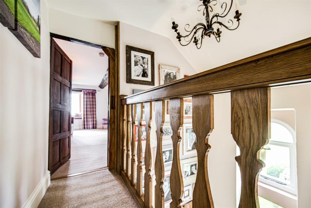 Additional image 41 of Overton Road, Congleton, Cheshire