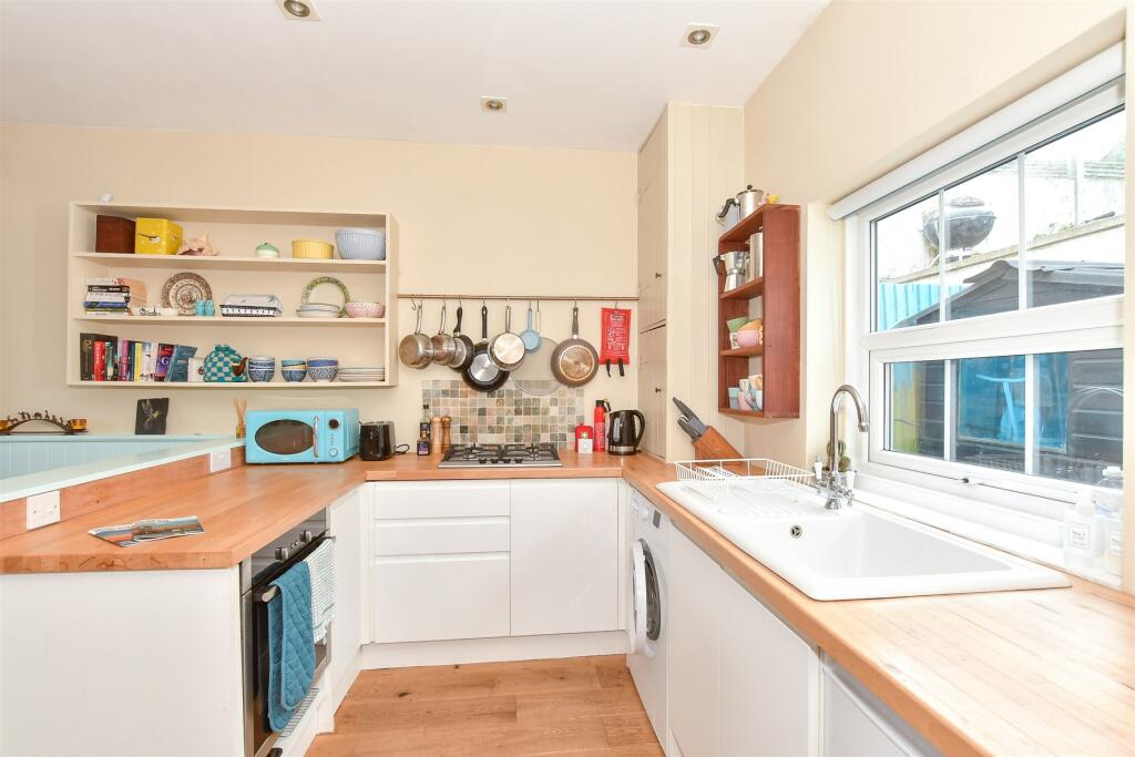 Additional image 10 of East Street, Herne Bay, Kent