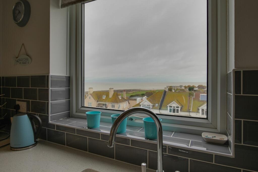 Additional image 7 of Alfred Road, Birchington, CT7