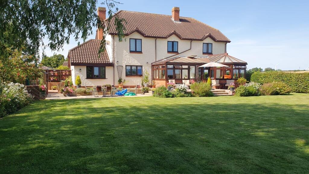 Additional image 46 of Barmpton Mews, Darlington