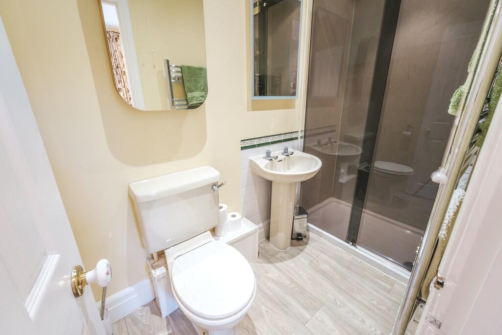 Additional image 21 of Tunstall