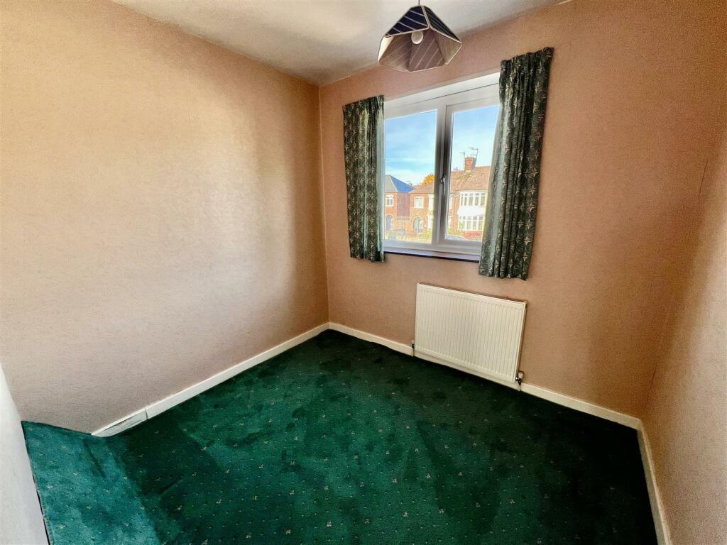 Additional image 22 of North Road, Darlington