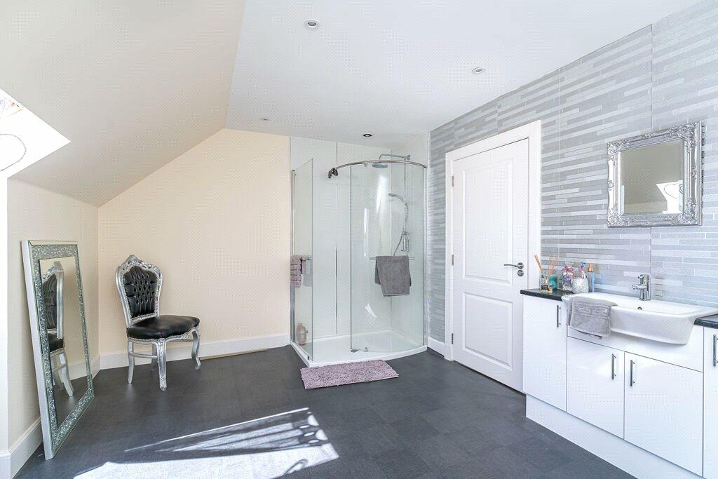 Additional image 27 of Kinneff, Montrose, Aberdeenshire