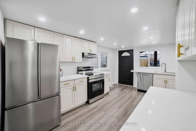 Additional image 16 of 284 Paling Ave