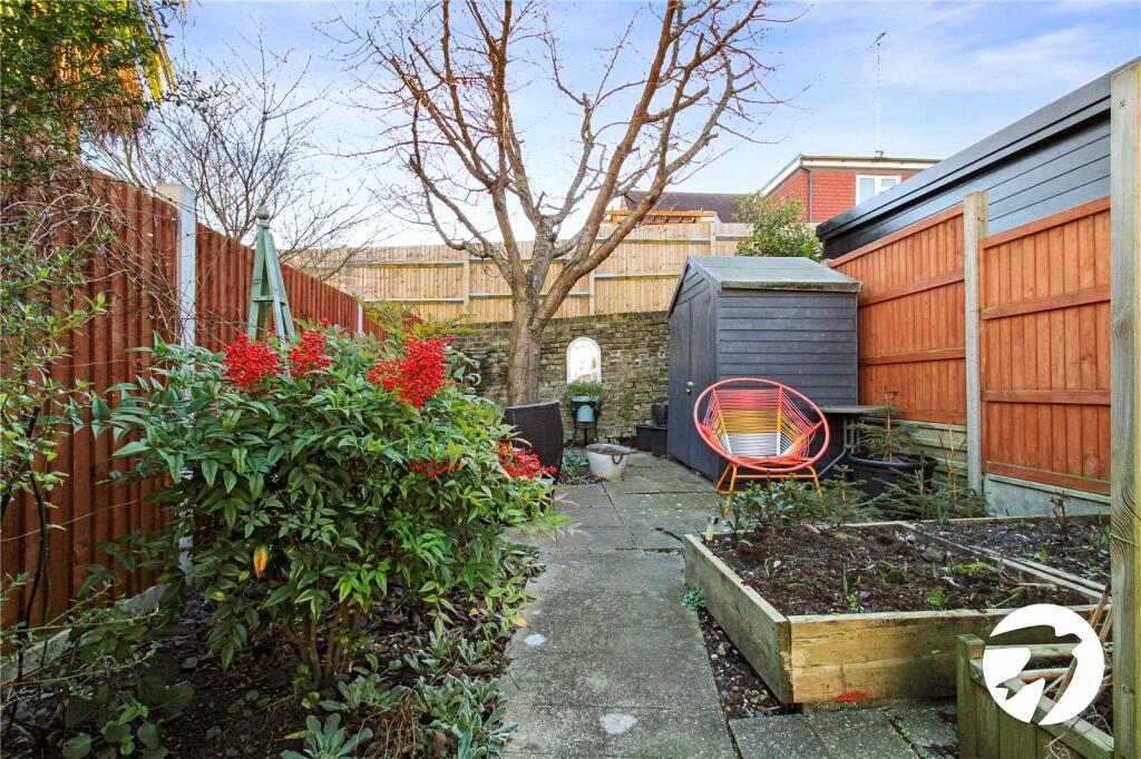 Additional image 16 of Christchurch Road, Gravesend, Kent, DA12