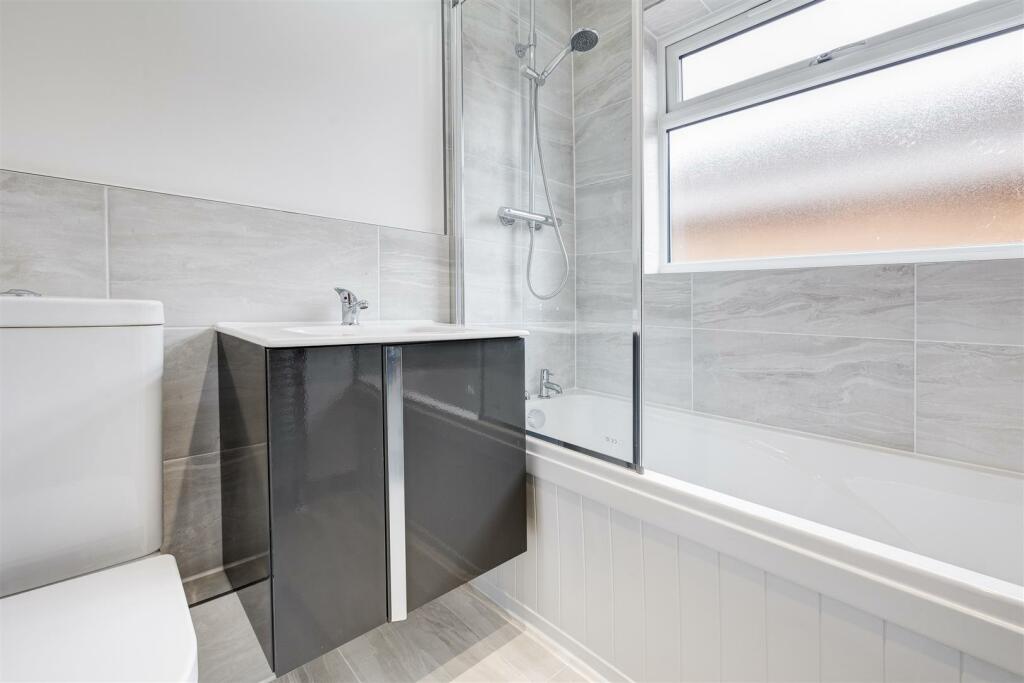 Additional image 8 of Cavendish Close, Castle Donington, Derby