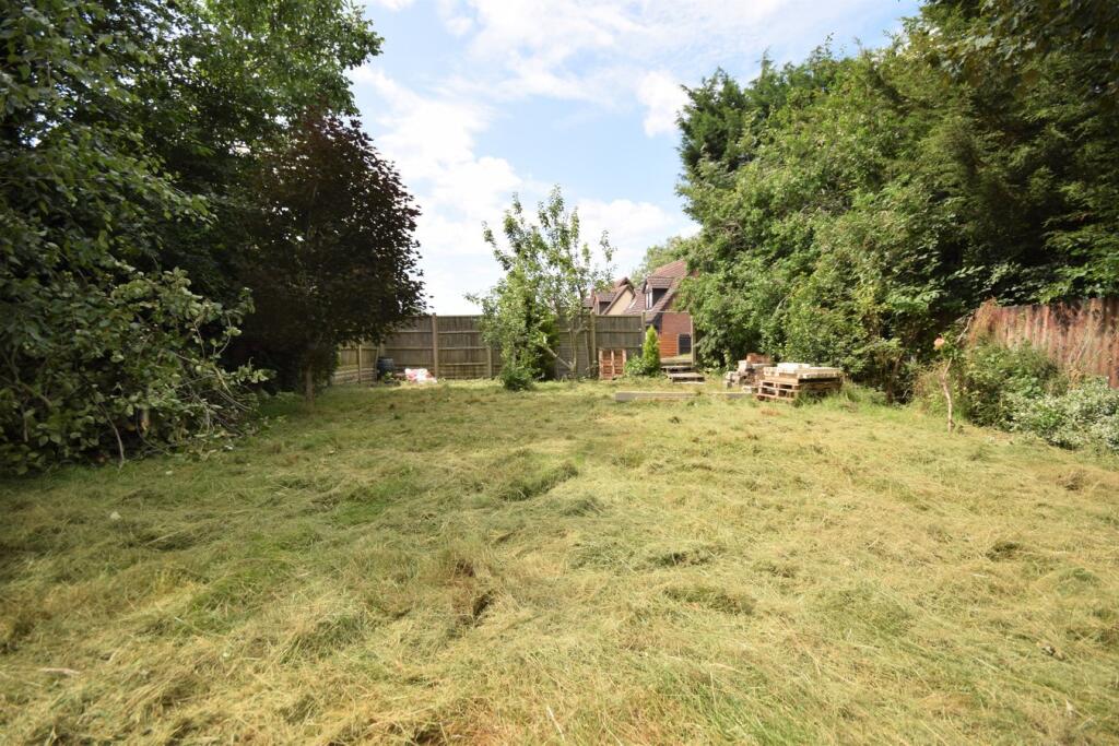 Additional image 2 of Kilsby Road, Barby, Rugby, CV23