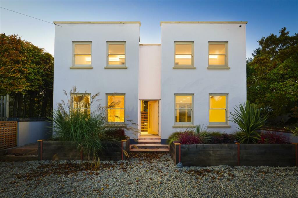 Additional image 21 of TETRA, 11 High Street, Wingham