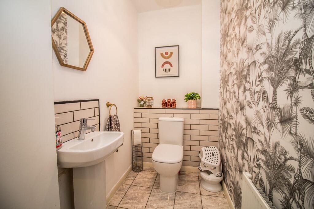 Additional image 4 of Whitworth Park Drive, Elba Park, Houghton Le Spring, DH4