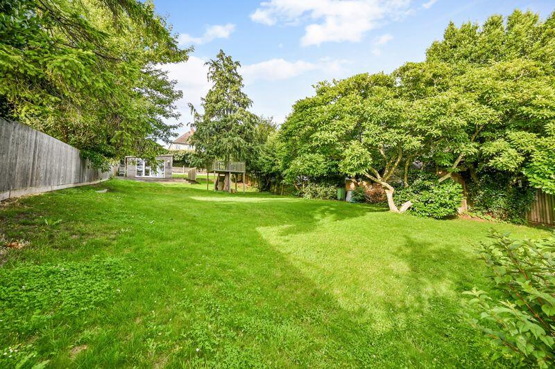 Additional image 28 of Hythe