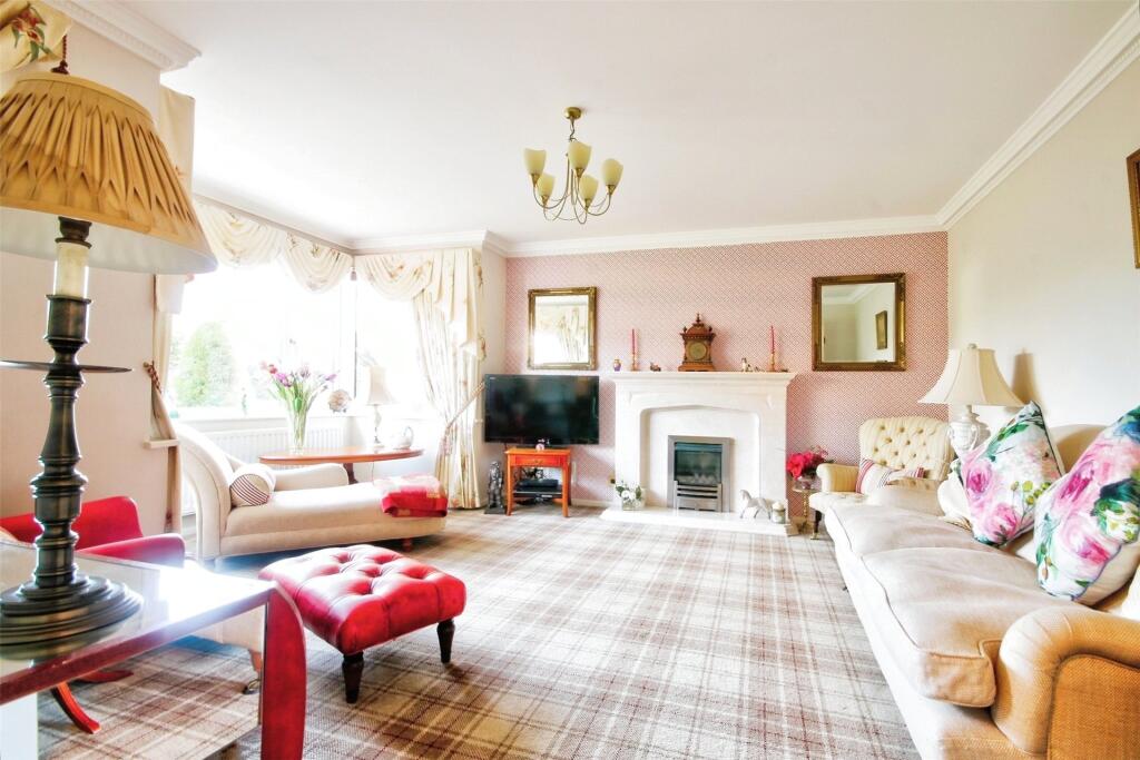 Additional image 6 of Stainmore Drive, Great Lumley, Chester Le Street, DH3