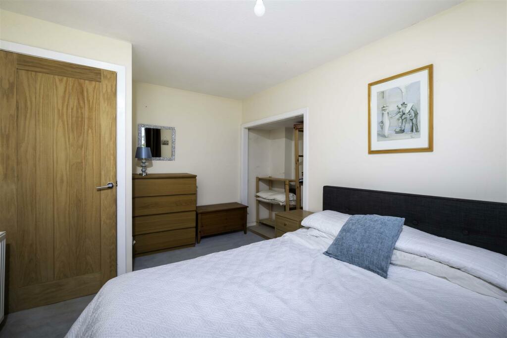Additional image 16 of South Ramsay Street, Monifieth