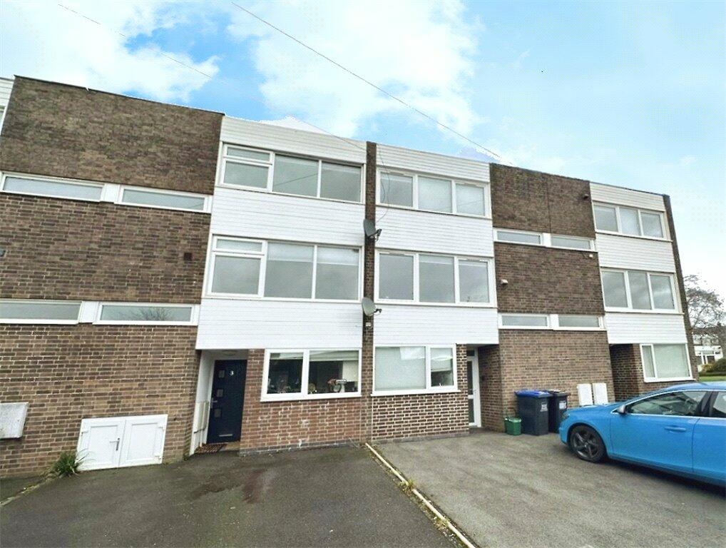 Additional image 15 of Barrowfield Lane, Kenilworth, Warwickshire