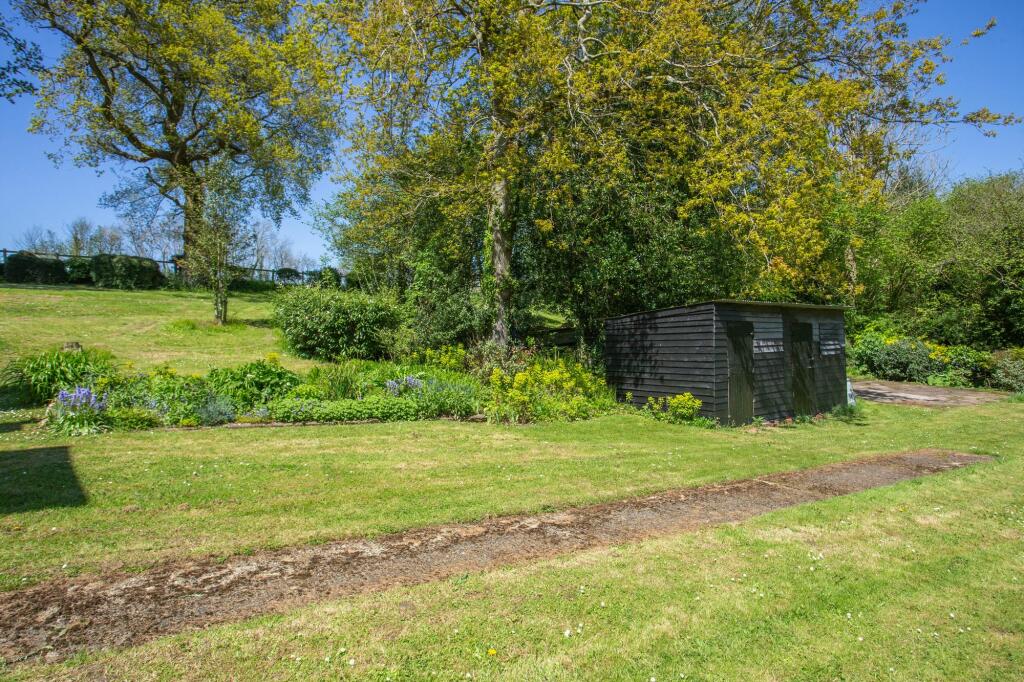 Additional image 28 of Agester Lane, Denton, CT4