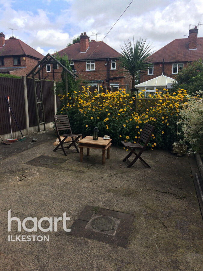 Additional image 38 of Heanor Road, Ilkeston