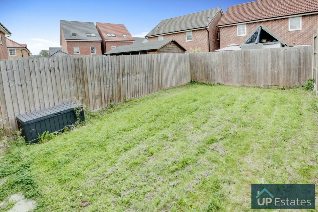 Additional image 14 of Lapwing Place, Canley, Coventry