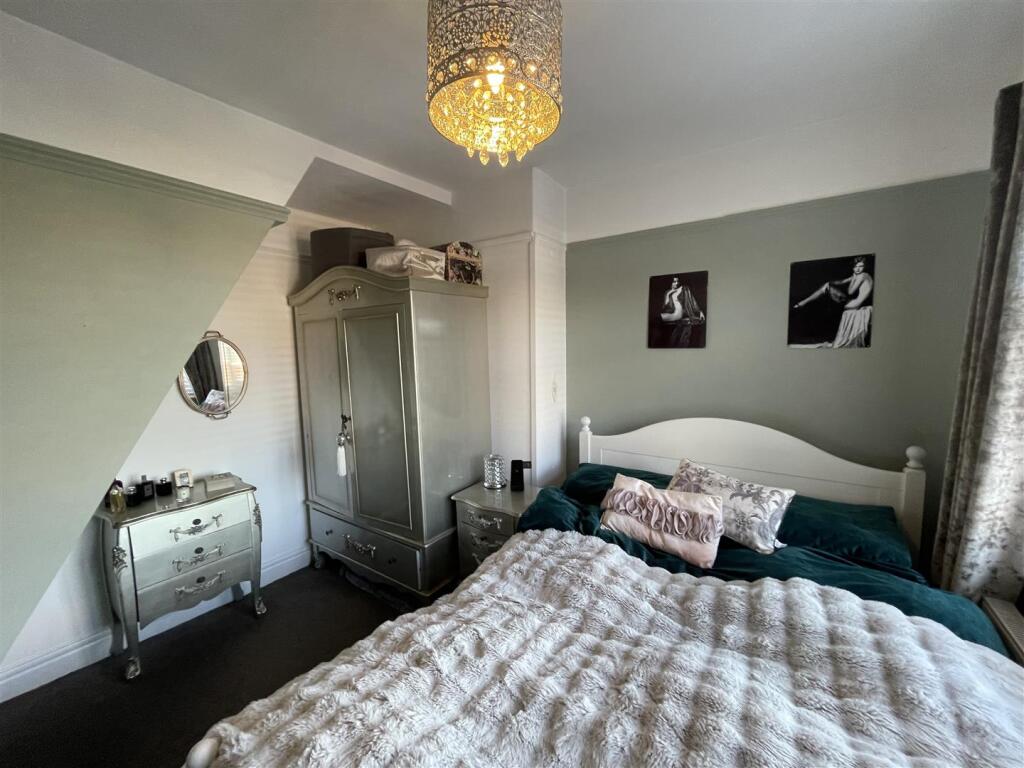 Additional image 21 of Hadrian Avenue, Chester Le Street