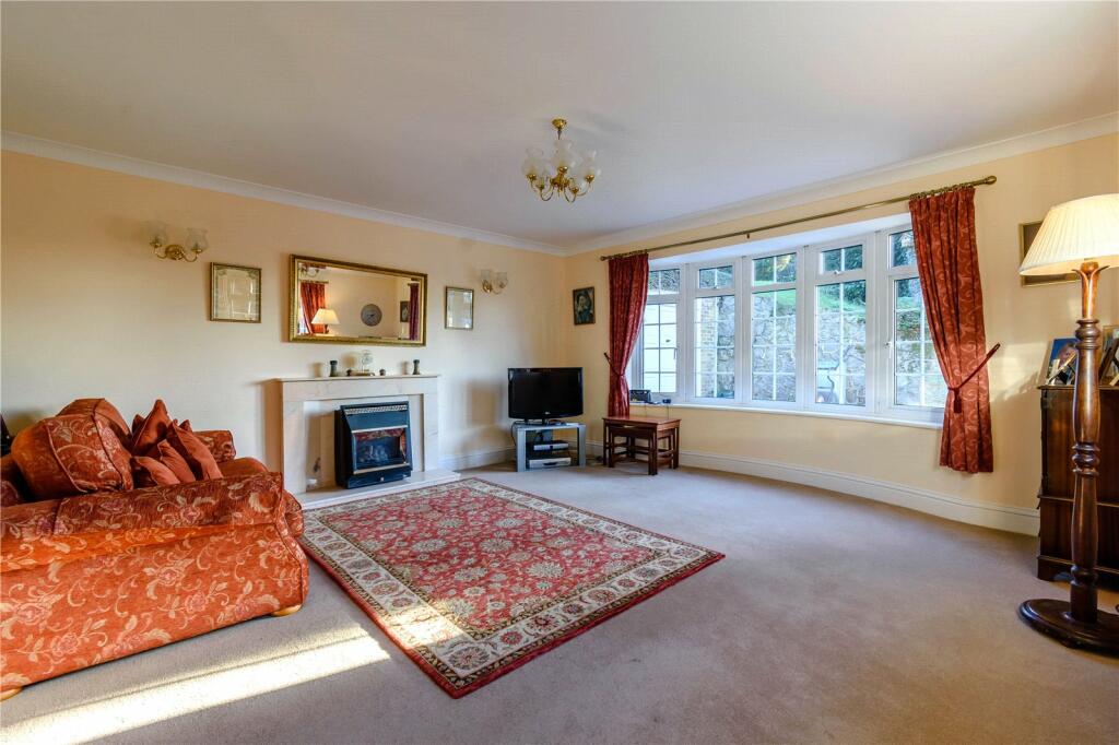 Additional image 29 of Eynsford Road, Eynsford, Kent, DA4