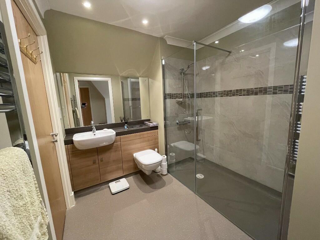 Additional image 8 of No. 7 Cottage Meadow Way, Richmond Villages Aston On Trent, Derbyshire, DE72 2EQ