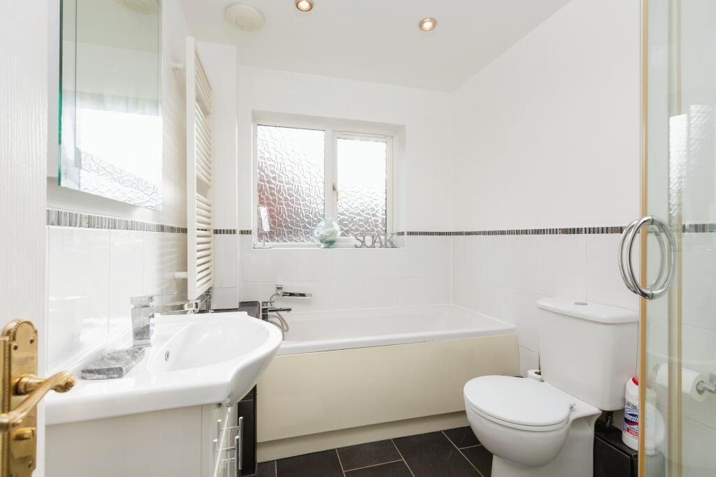 Additional image 12 of Ryecroft, Longfield Hill, Longfield, Kent, DA3