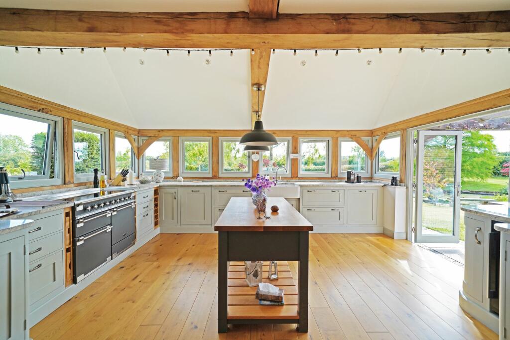Additional image 36 of Benton Green Lane, Berkswell, CV7