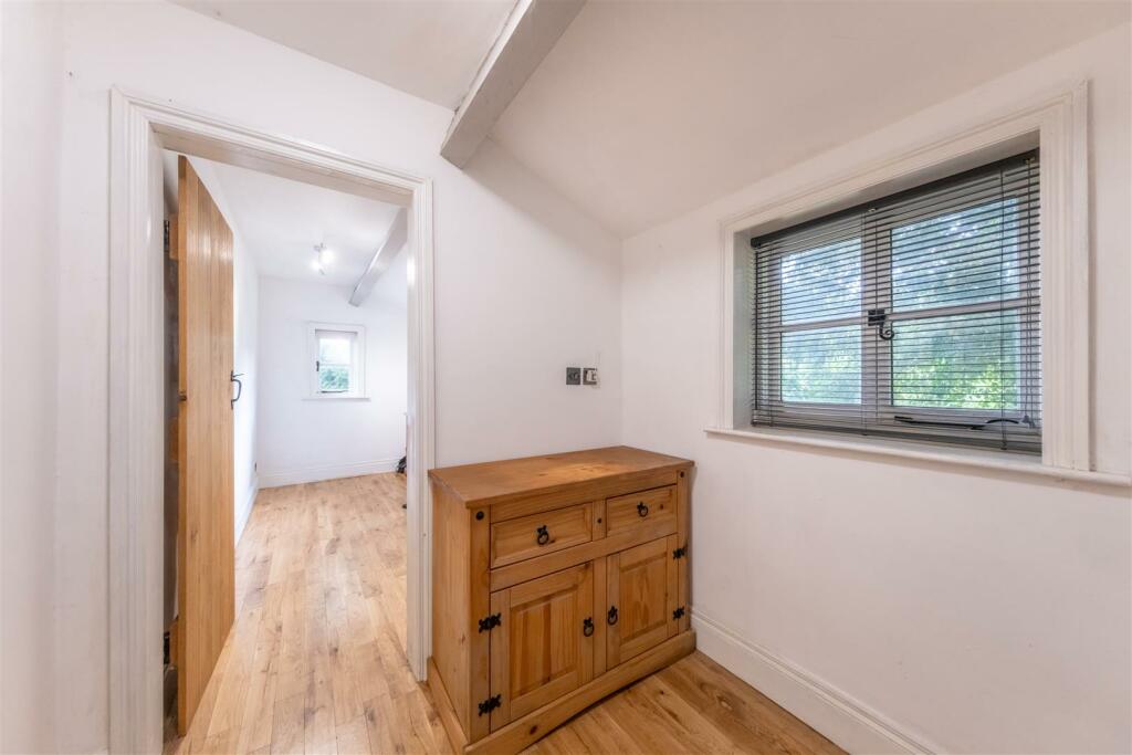 Additional image 11 of Whitchurch Road, Beeston