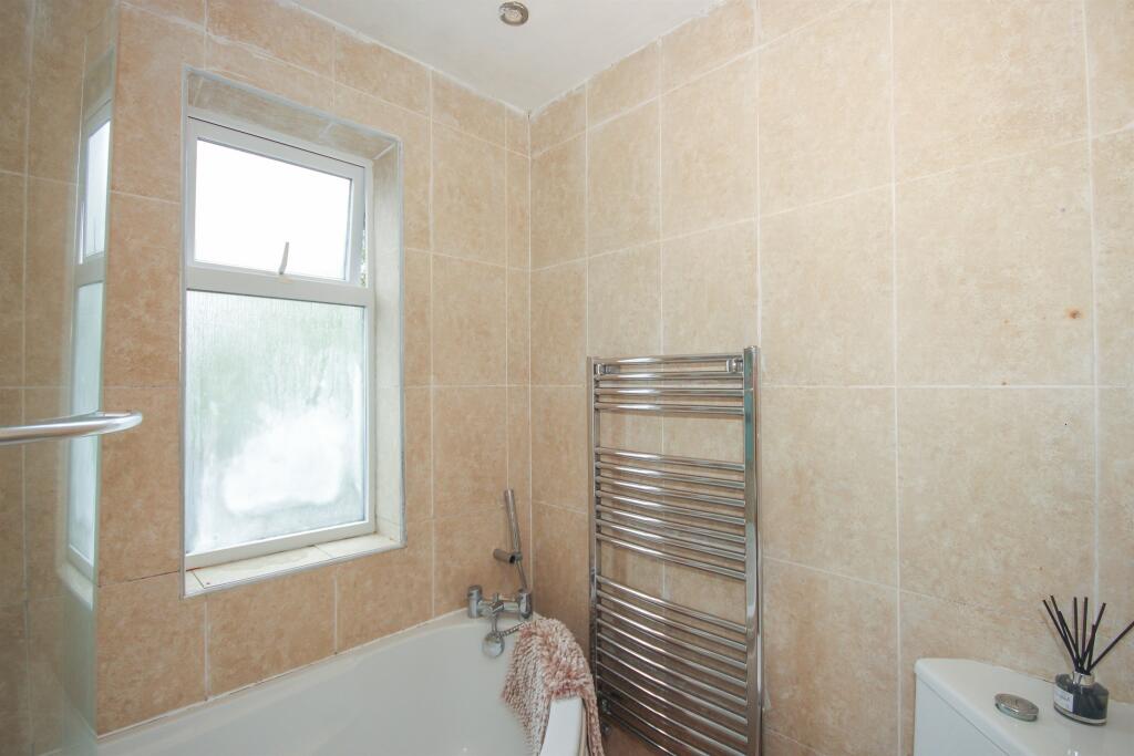 Additional image 9 of Oldham Avenue, Wyken, Coventry