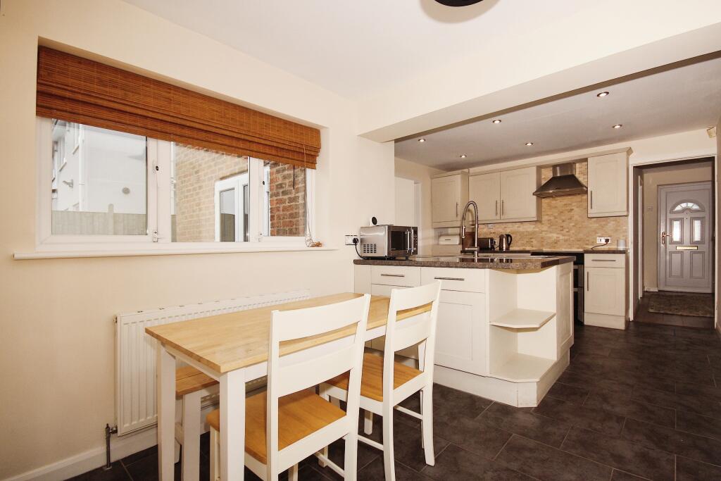 Additional image 9 of Balsall Street, Coventry, CV7