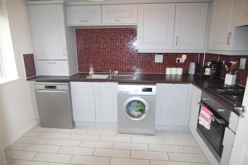 Additional image 2 of Hilltop View, Langley Park, Durham, DH7