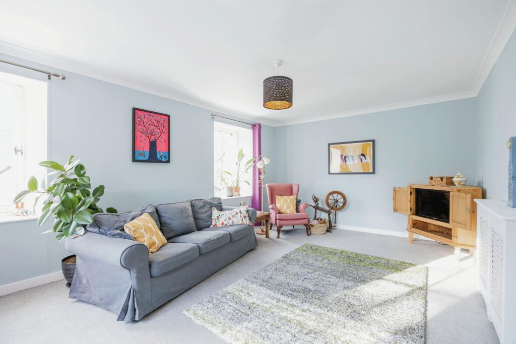 Additional image 3 of High Street, Montrose, Angus, DD10