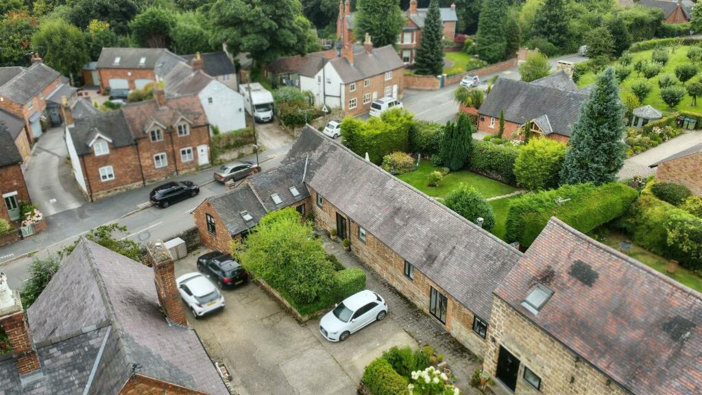 Additional image 24 of Main Street, Stanton-By-Dale, Ilkeston