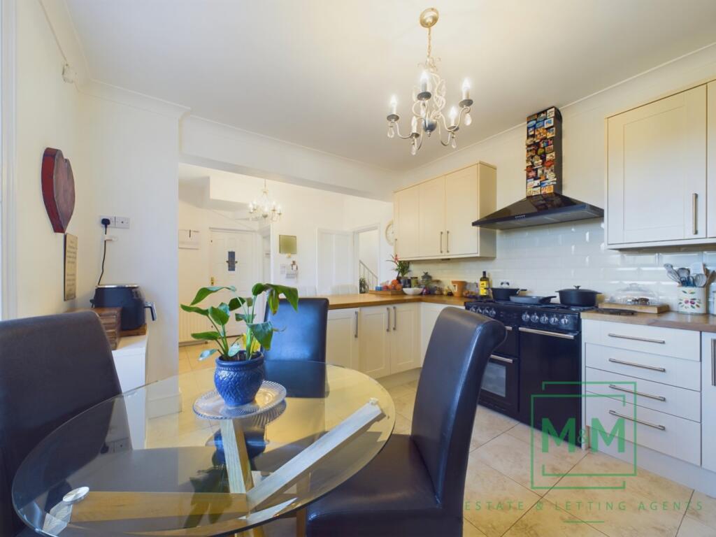 Additional image 13 of Darnley Road, Gravesend, Kent, DA11