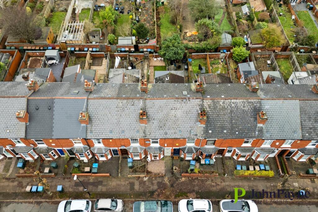 Additional image 23 of Mayfield Road, Earlsdon, Coventry, CV5