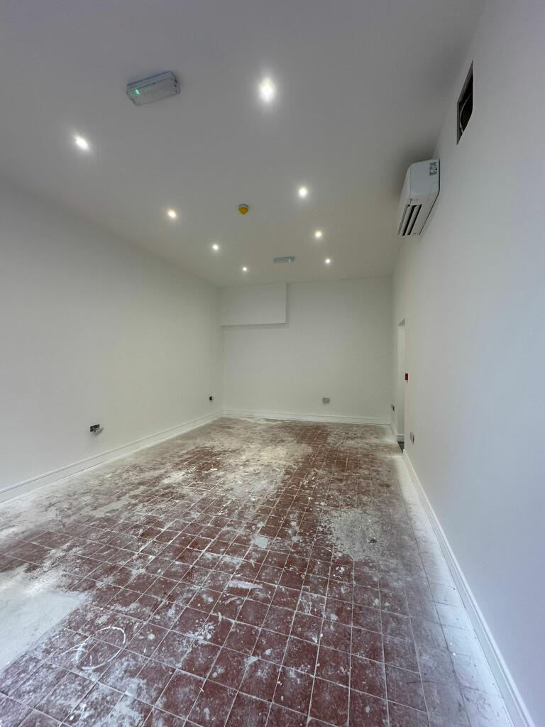 Additional image 5 of The Old High Street, Folkestone, CT20