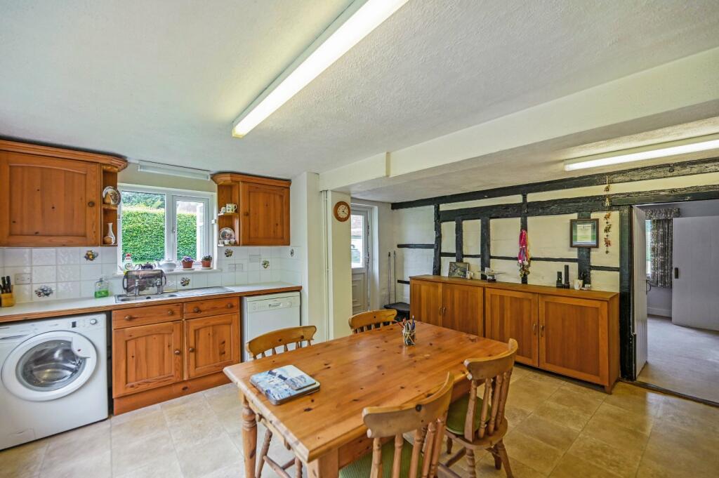 Additional image 7 of Bossingham Road, Stelling Minnis, Canterbury, Kent, CT4