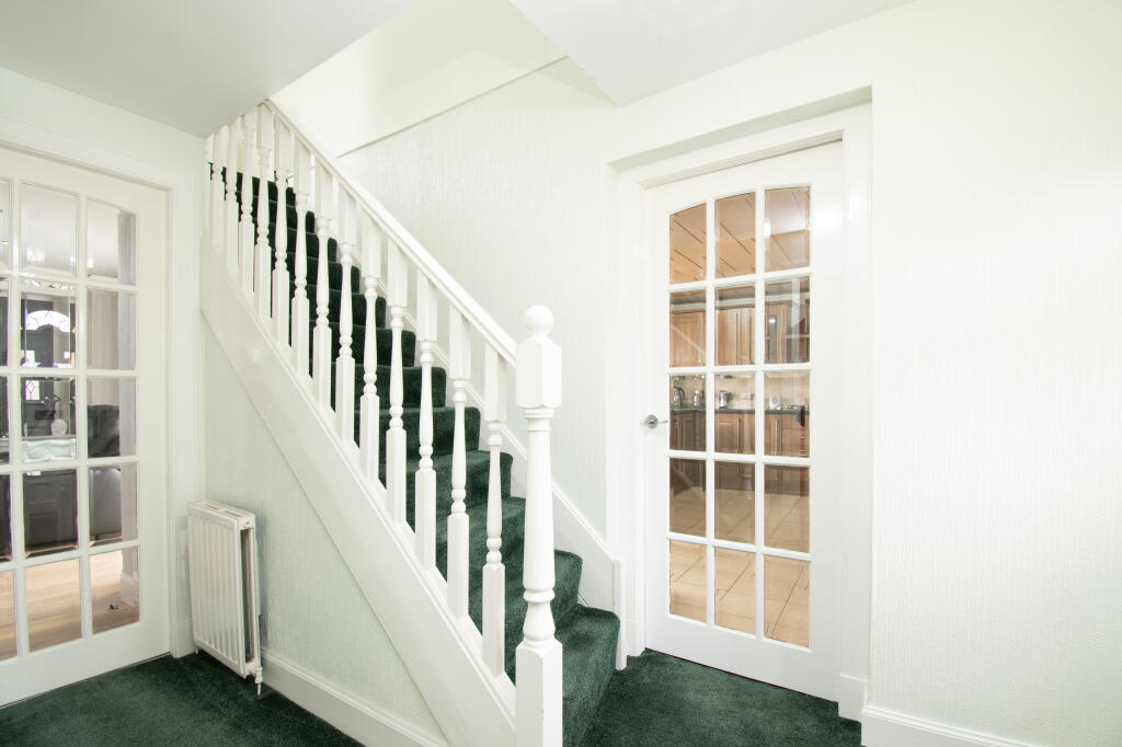 Additional image 17 of Mill Street, Montrose, DD10