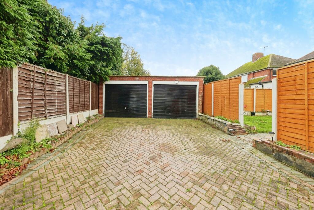 Additional image 16 of Queens Road, Westgate-on-Sea, CT8