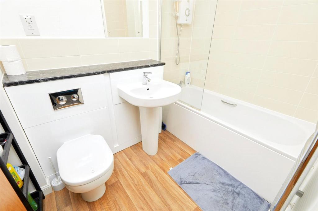 Additional image 10 of Full Street, Derby, DE1