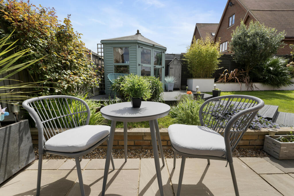 Additional image 14 of Kestrel View, The Lees, Herne Bay, CT6 6JL