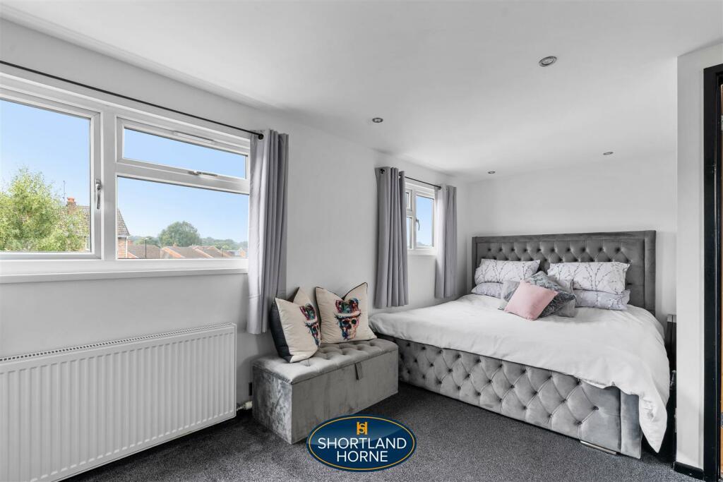 Additional image 14 of Peveril Drive, Styvechale Grange, Coventry