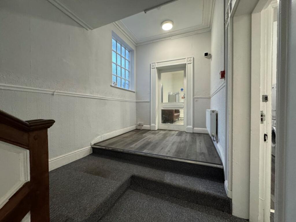 Additional image 5 of 43 Wardwick, Derby, DE1 1HJ