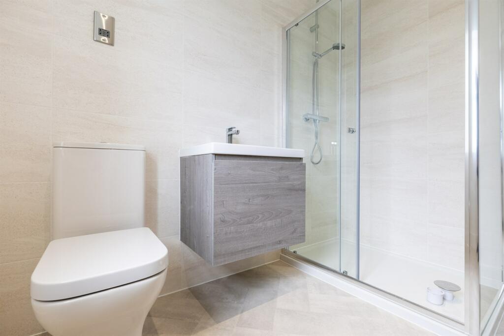 Additional image 19 of The Green, Long Lane, Wettenhall