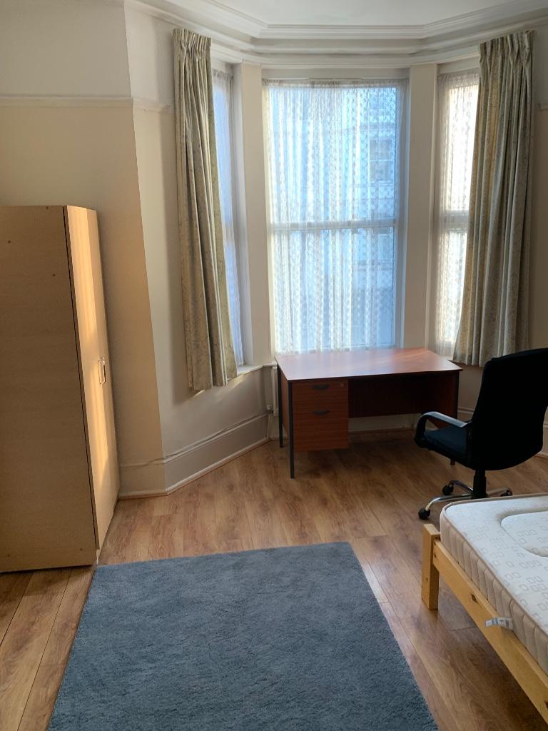 Additional image 16 of Rugby Road, Leamington Spa, Warwickshire, CV32