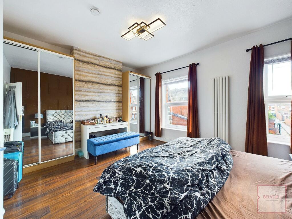 Additional image 7 of Nelson Street, Crewe, CW2