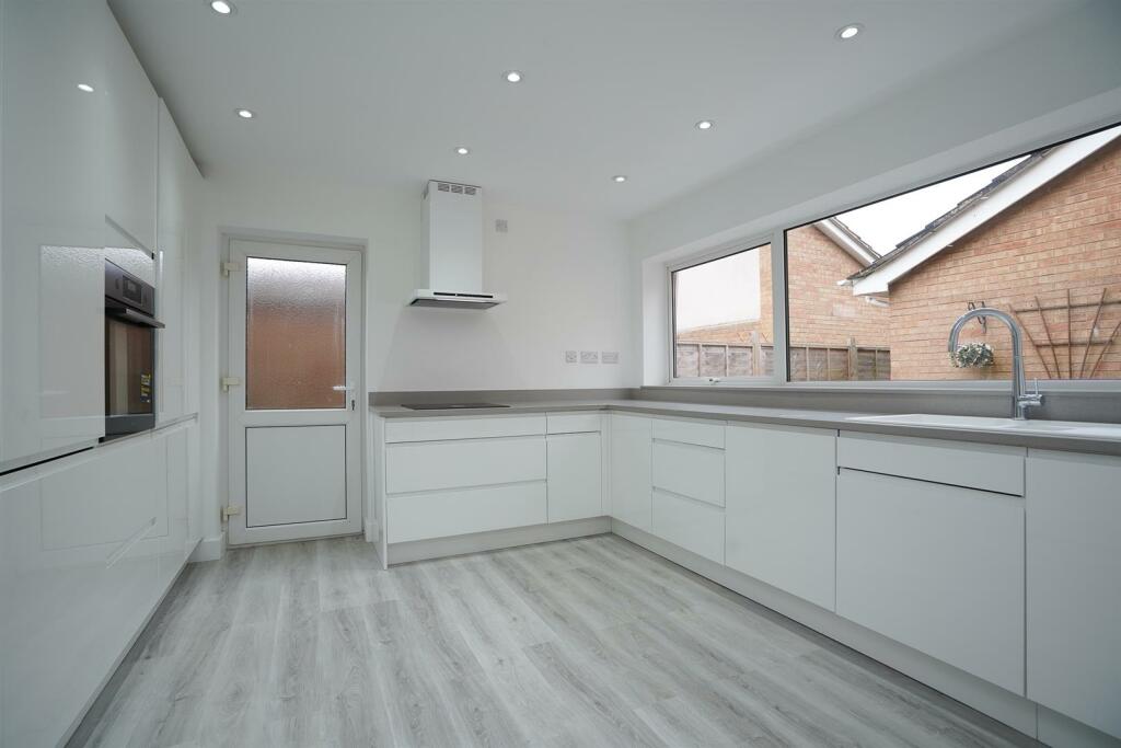 Additional image 7 of Inglewood Close, Leamington Spa