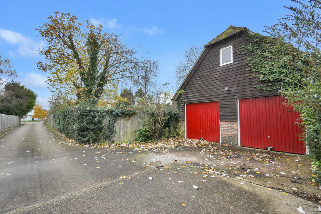 Additional image 15 of Chapel Lane, Blean