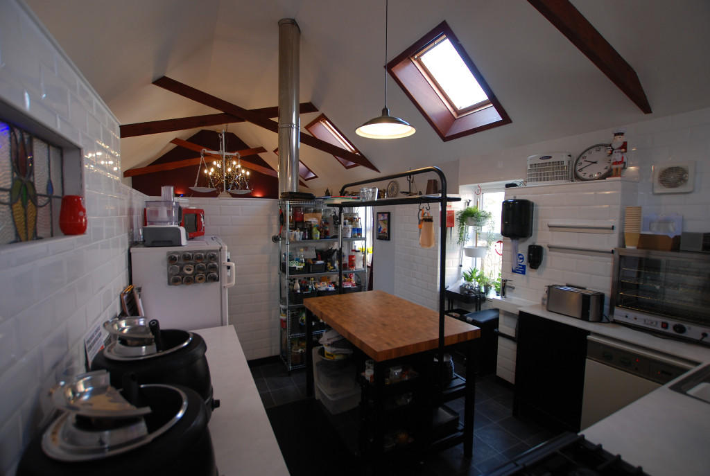 Additional image 23 of South Main Street, Wigtown, DG8