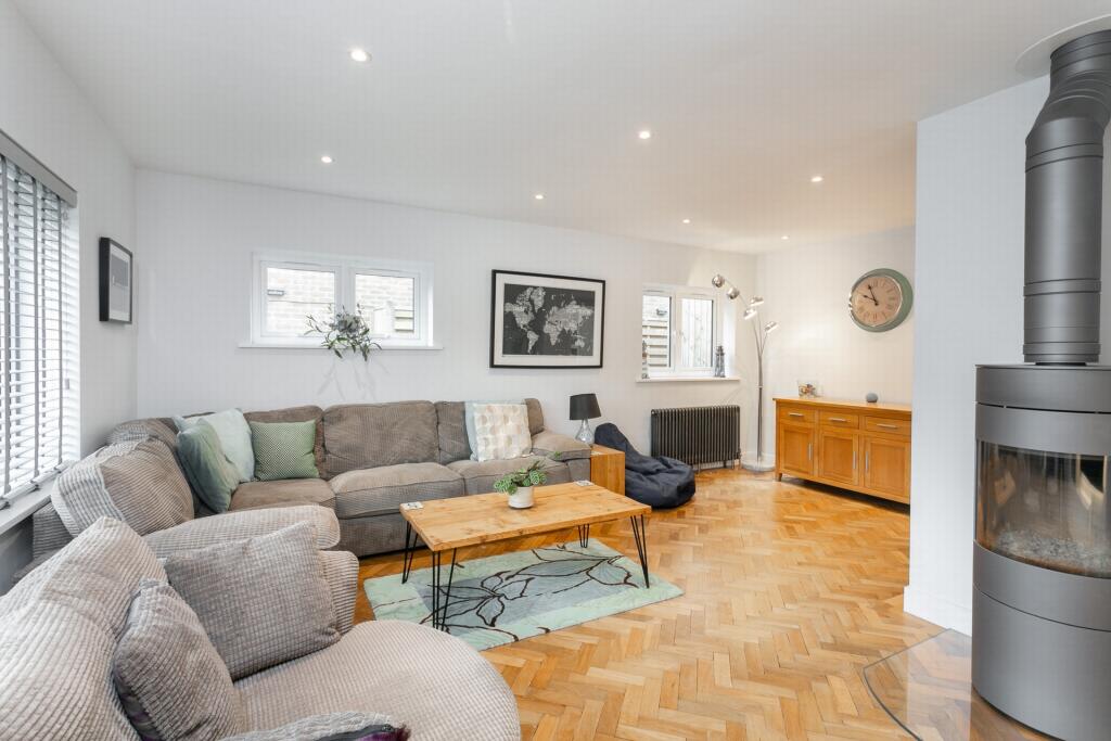 Additional image 10 of Castle Avenue, Hythe, CT21