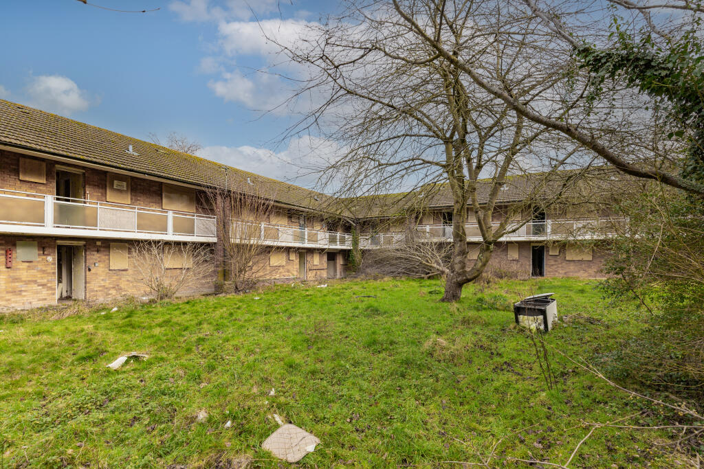 Additional image 11 of 2-48 Heron Crescent, Sidcup, DA14 6RT