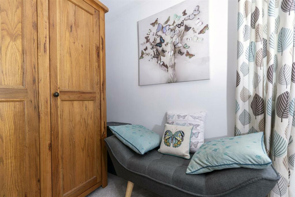 Additional image 27 of Barnstones, Plawsworth, Chester Le Street